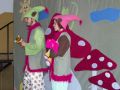 teatr moralitet _2011